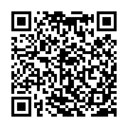 QR code for XCA480