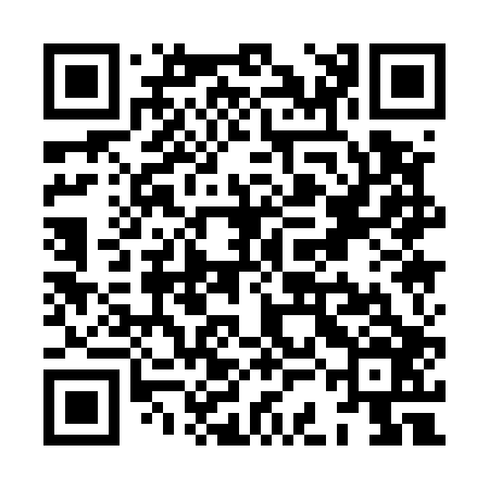 QR code for XCA506