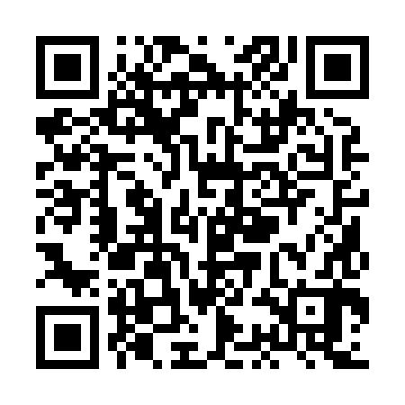 QR code for XCA882