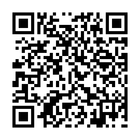 QR code for XCA886