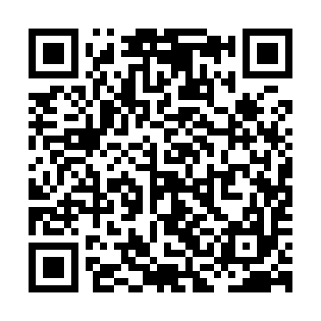 QR code for XCA997