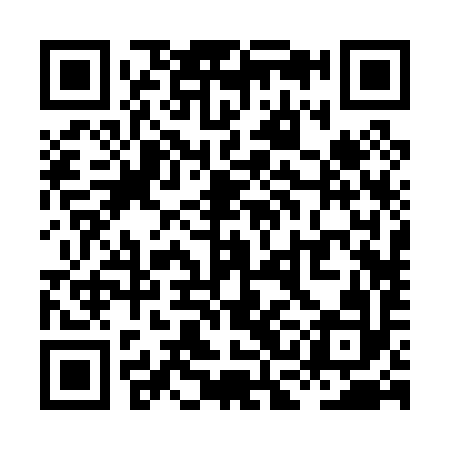 QR code for XCB092