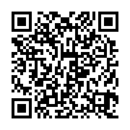 QR code for XCB321