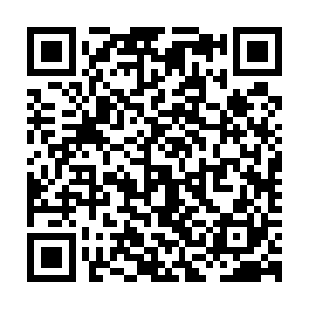QR code for XCB520