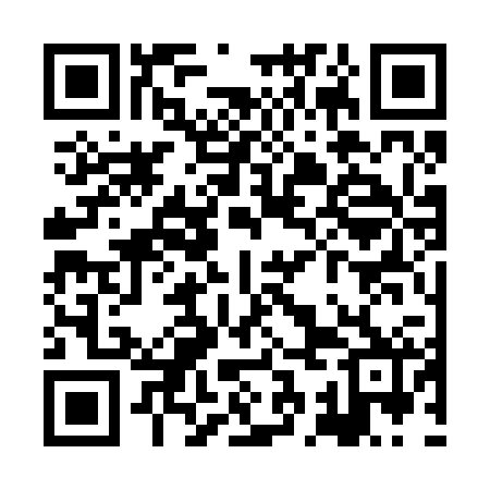QR code for XCC222
