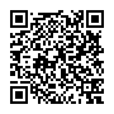 QR code for XCC838