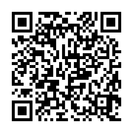 QR code for XCC982