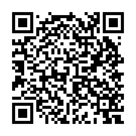 QR code for XCE256
