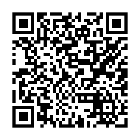 QR code for XCE845