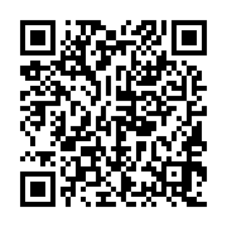 QR code for XCE950