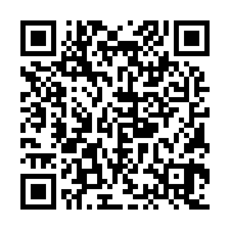 QR code for XCE960