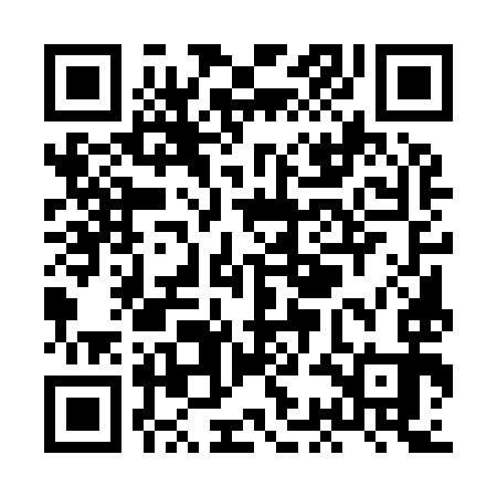 QR code for XCE993
