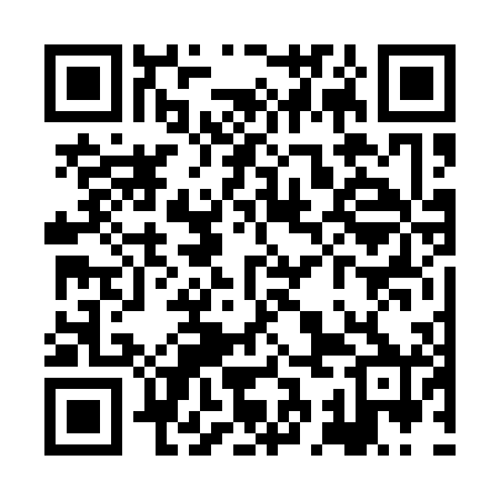 QR code for XCF100