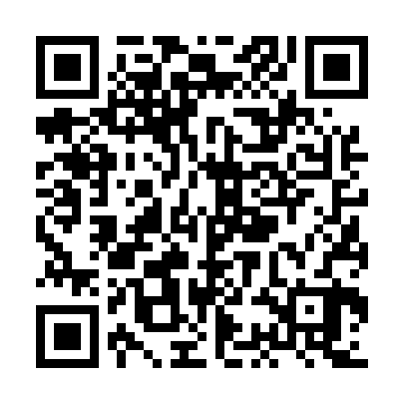QR code for XCF522