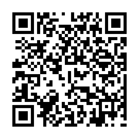 QR code for XCF772