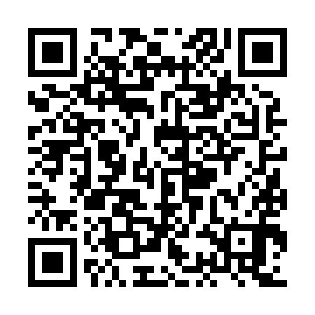 QR code for XCF890