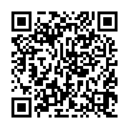 QR code for XCF943