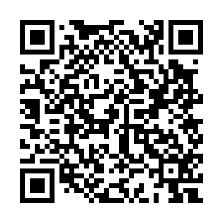 QR code for XCG016