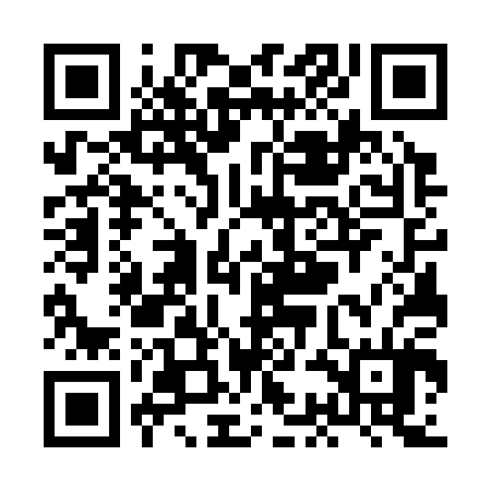 QR code for XCG304