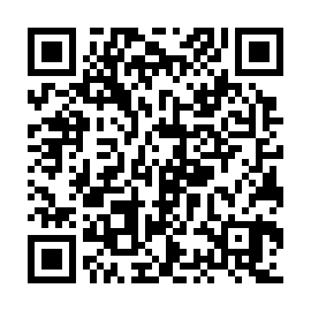 QR code for XCG320