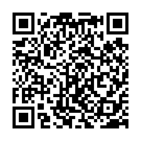 QR code for XCG618