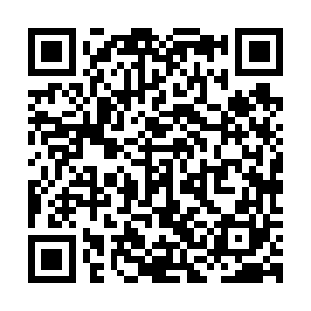 QR code for XCH660