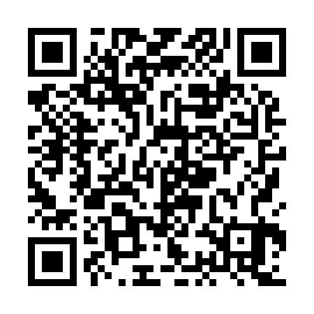 QR code for XCH923