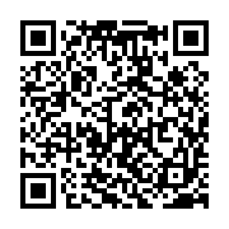 QR code for XCI193