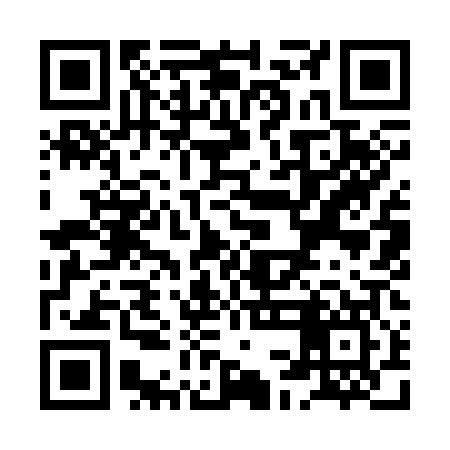 QR code for XCI307