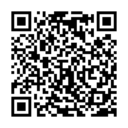 QR code for XCI578