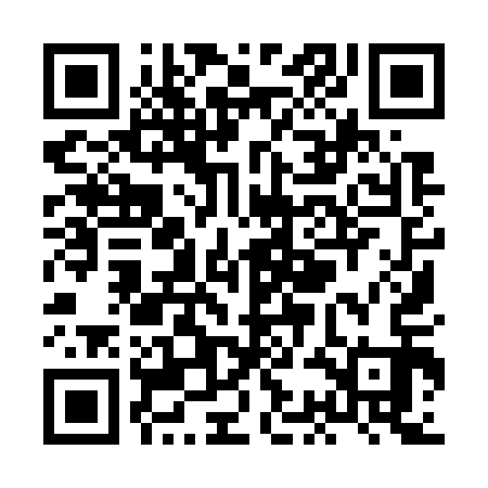 QR code for XCI713