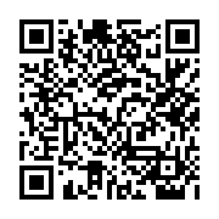 QR code for XCJ432