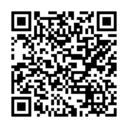 QR code for XCJ625