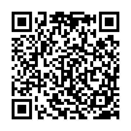 QR code for XCJ745