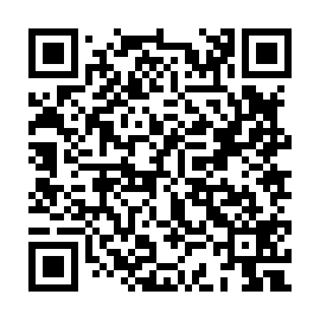 QR code for XCJ819