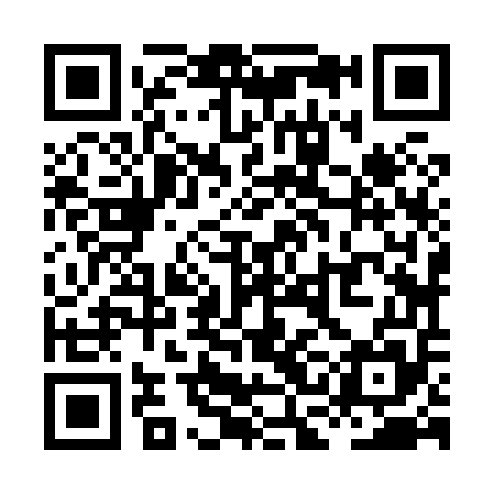 QR code for XCJ855