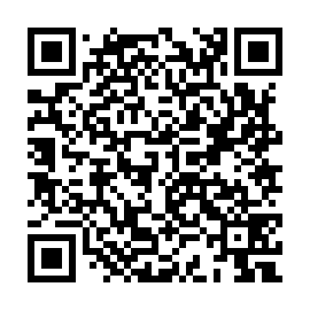 QR code for XCJ979