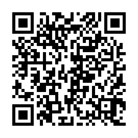 QR code for XCK102