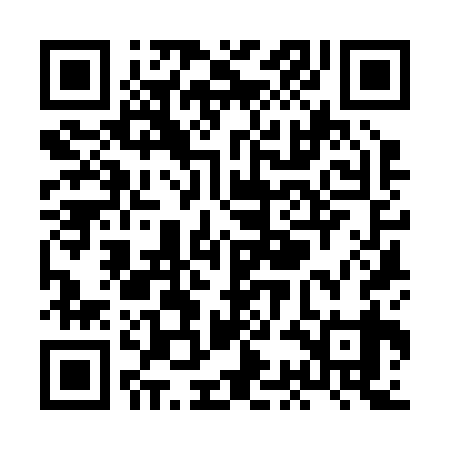 QR code for XCK239