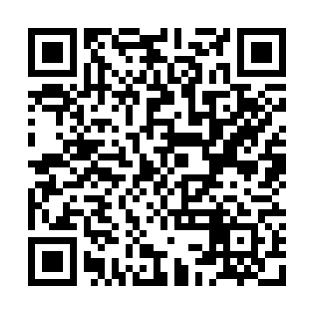 QR code for XCK361