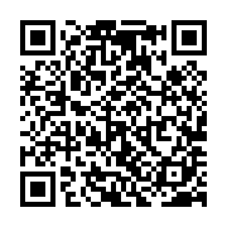 QR code for XCL081