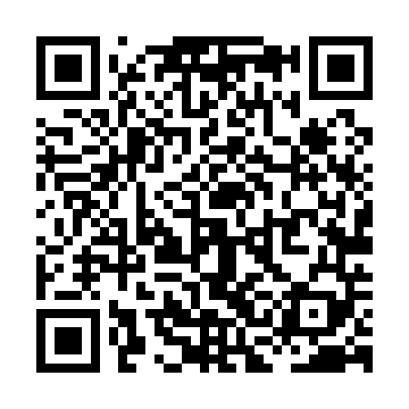 QR code for XCL149