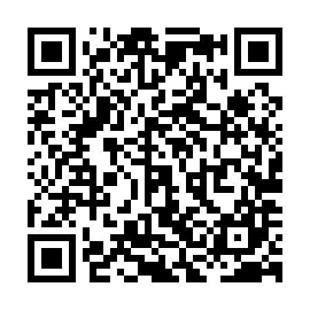 QR code for XCL187