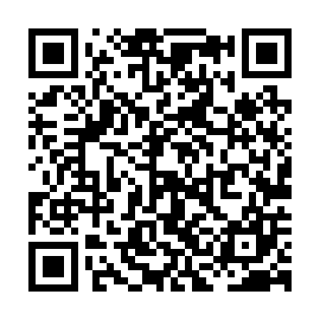 QR code for XCL207