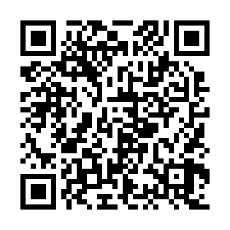 QR code for XCL268