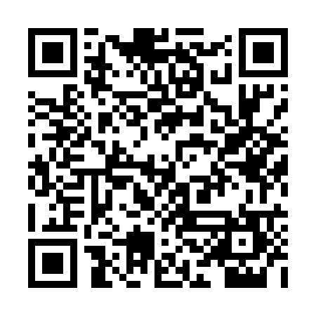 QR code for XCL527