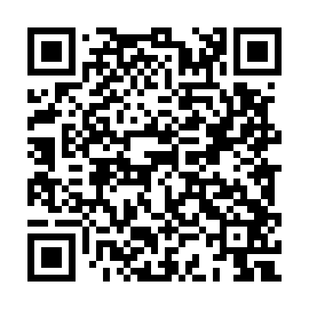 QR code for XCL542