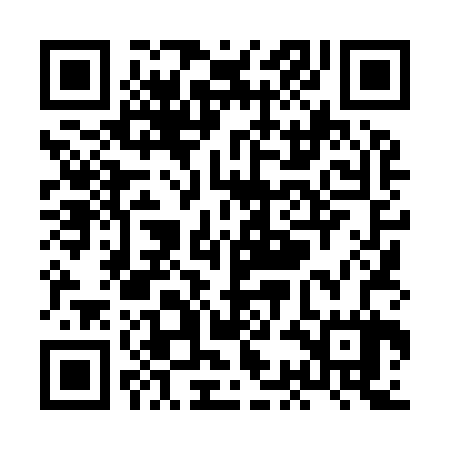 QR code for XCL927