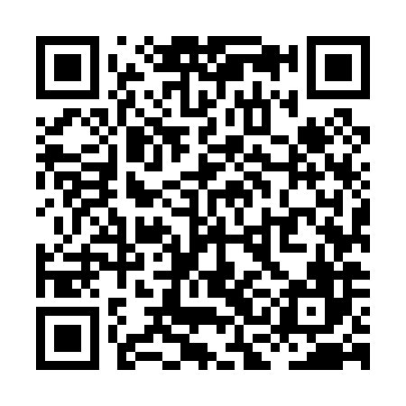 QR code for XCM086