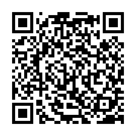 QR code for XCM089